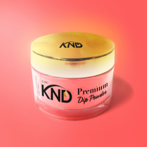 Packaging Design by delishez