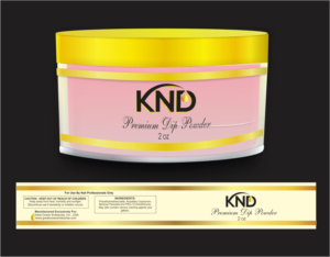 Packaging Design by wchristia