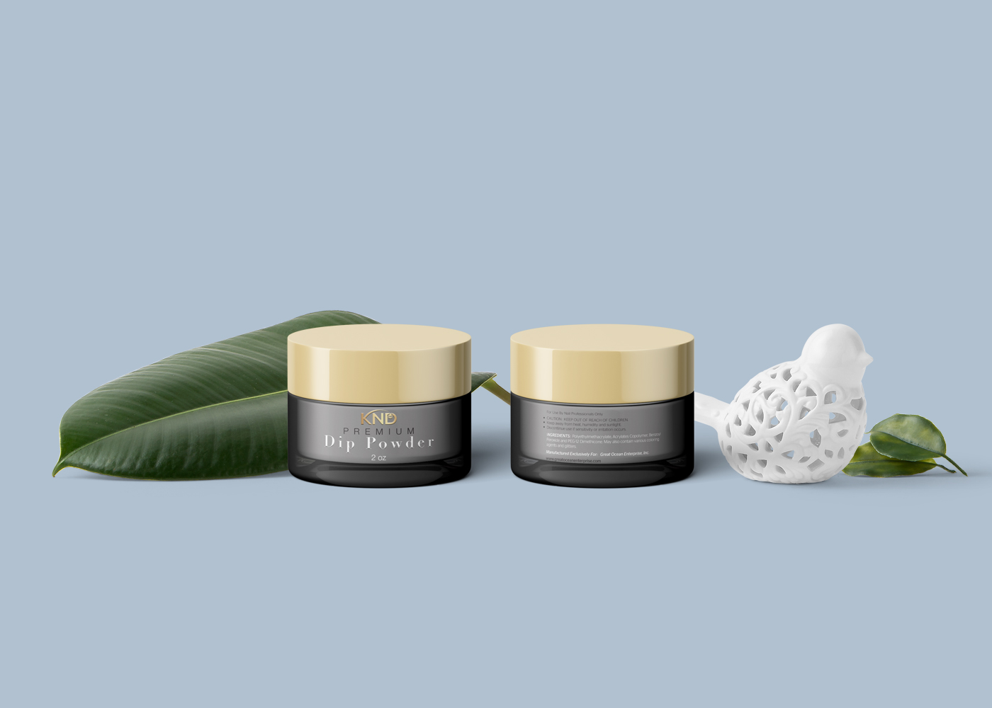 Packaging Design by Shark1 for this project | Design #19038653