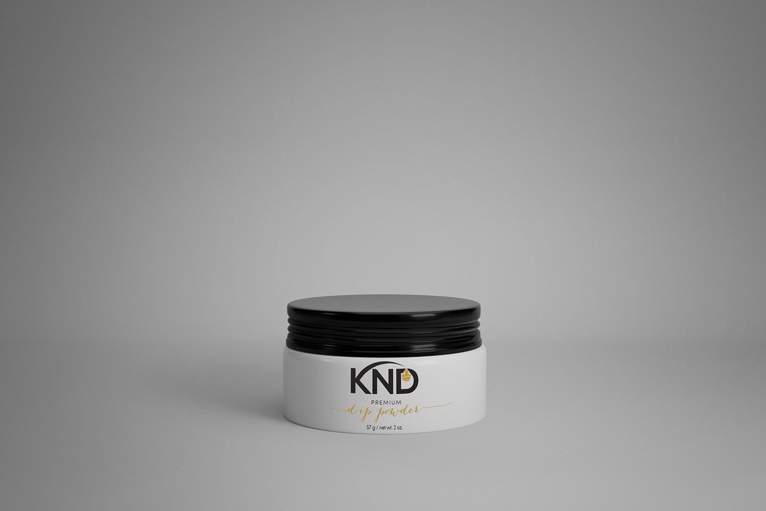 Verpackungs-Design von em.design für dieses Projekt | Design #19068060