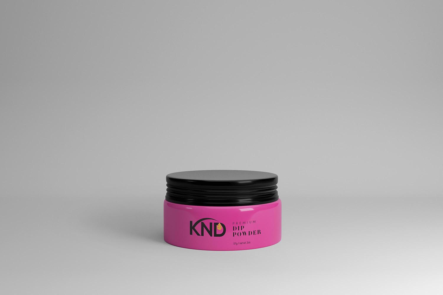 Packaging Design by em.design for this project | Design #19071479