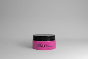 Premium Nail Dip Powder Label Design | Diseño de Empaque por em.design