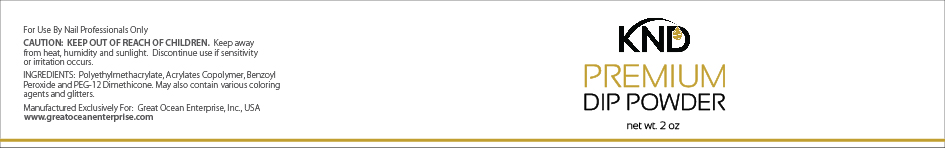 Packaging Design by eleven for this project | Design #19051400