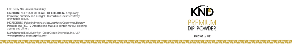 Diseño de Empaque por eleven para este proyecto | Diseño #19051401