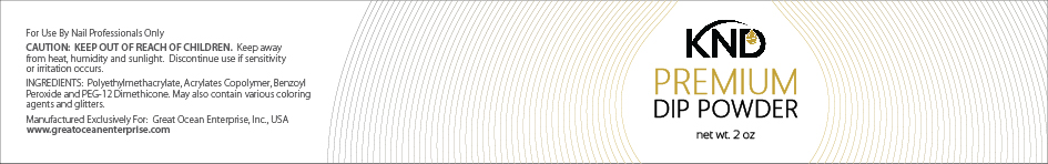 Packaging Design by eleven for this project | Design #19051402