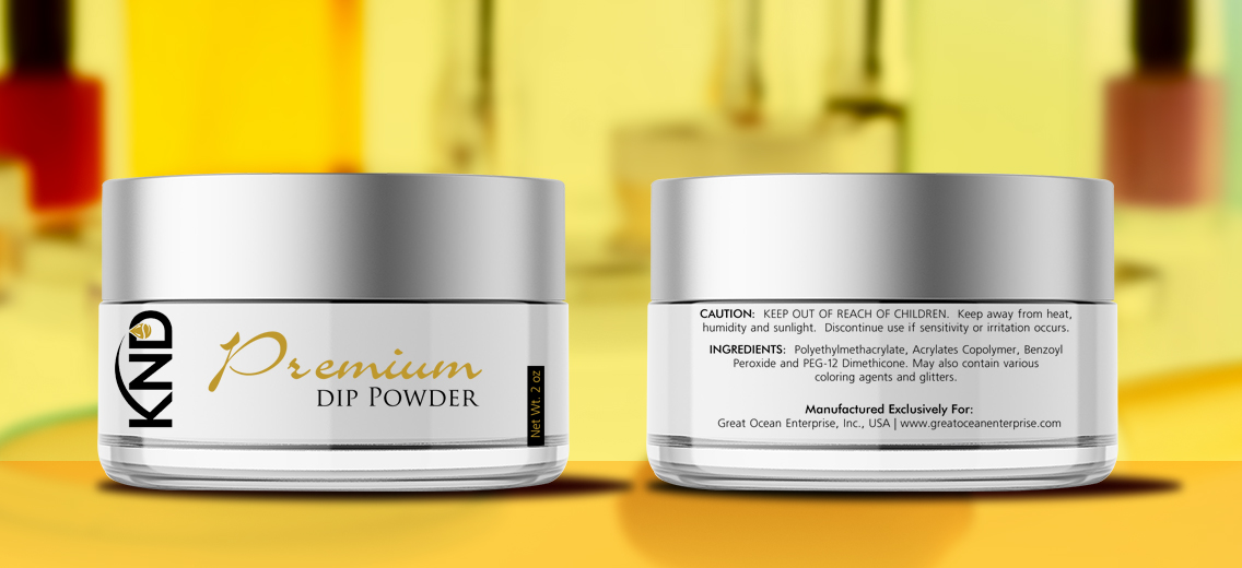 Packaging Design by codeuridea for this project | Design #19087349