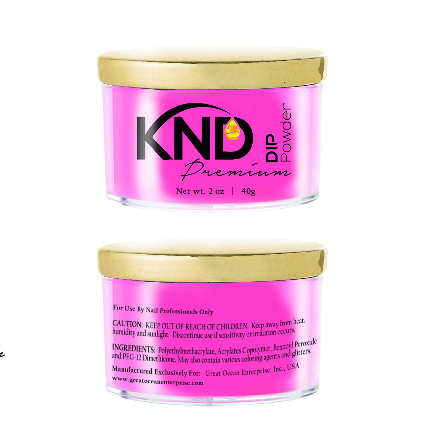 Packaging Design by Nuepine Designs for this project | Design #19080889