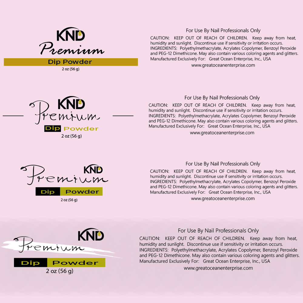 Verpackungs-Design von Silviya M für dieses Projekt | Design #19074982