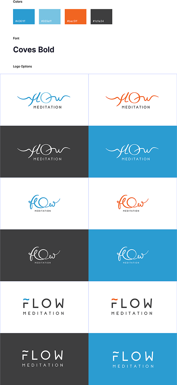 Design de Logo par BottleWeb pour ce projet | Design #19053343