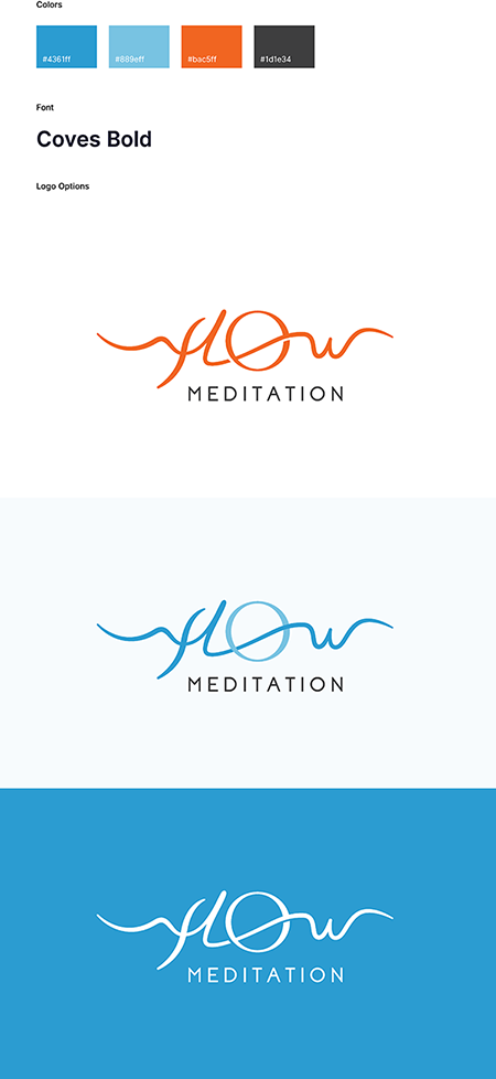 Design de Logo par BottleWeb pour ce projet | Design #19127980