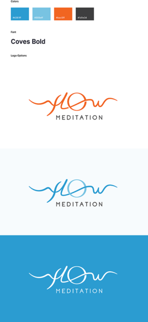 Diseño de Logo por BottleWeb para este proyecto | Diseño: #19127980