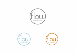 Logo-Design von Marinescu Rozalia für dieses Projekt | Design: #19051972