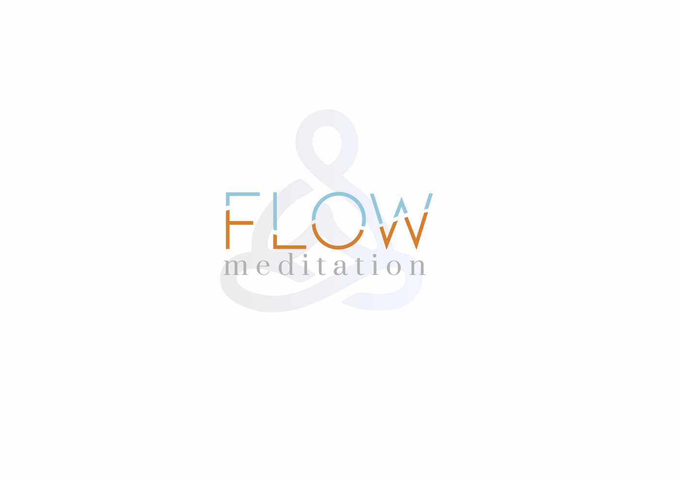 Logo Design by Marinescu Rozalia for this project | Design #19051974