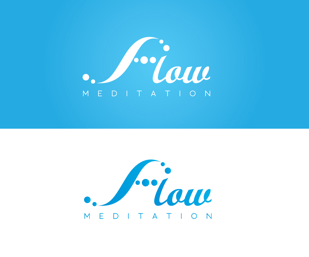 Design de Logo par meygekon pour ce projet | Design #19091394