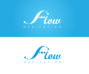 Logo-Design von meygekon für dieses Projekt | Design: #19091394