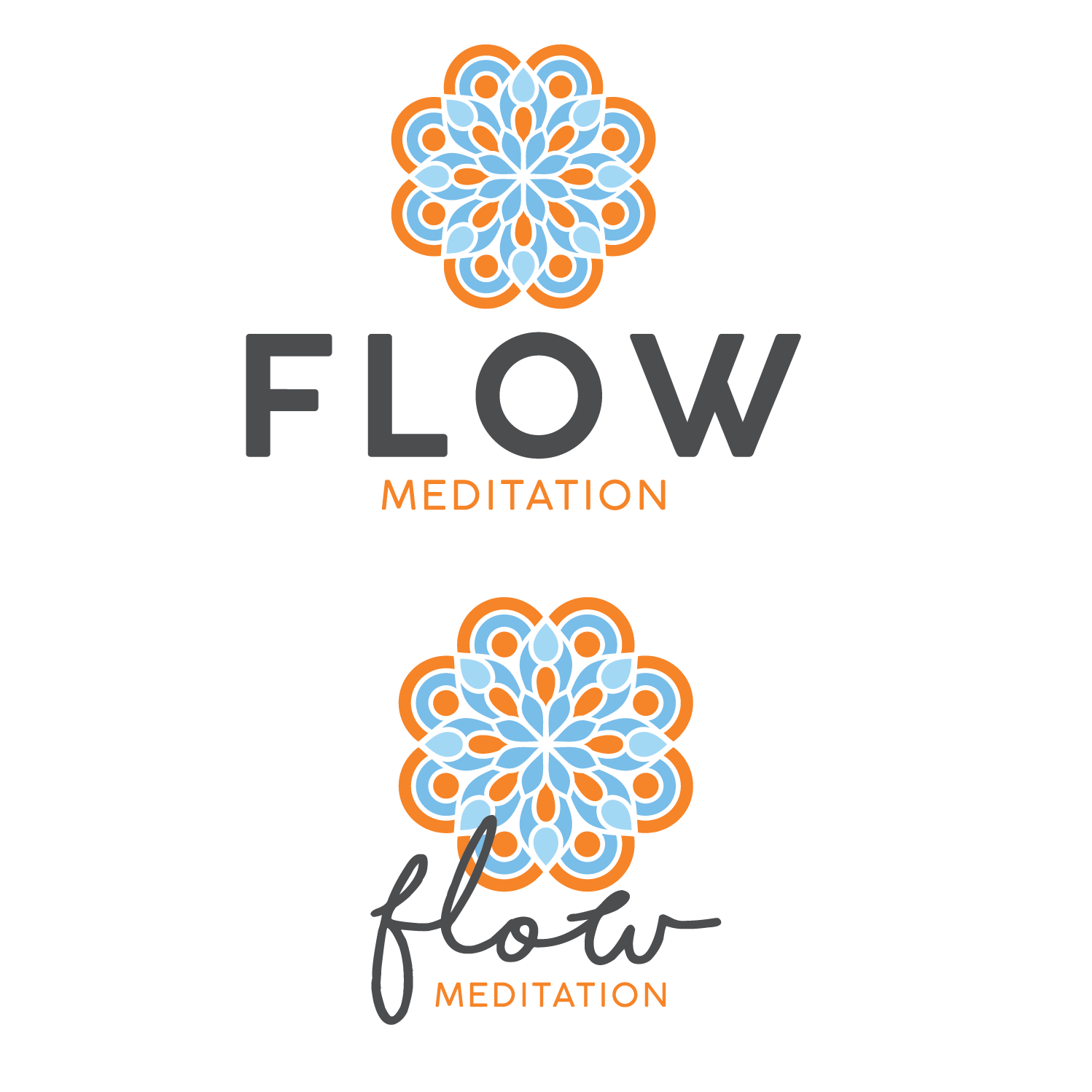 Logo Design by laliconk for this project | Design #19036907