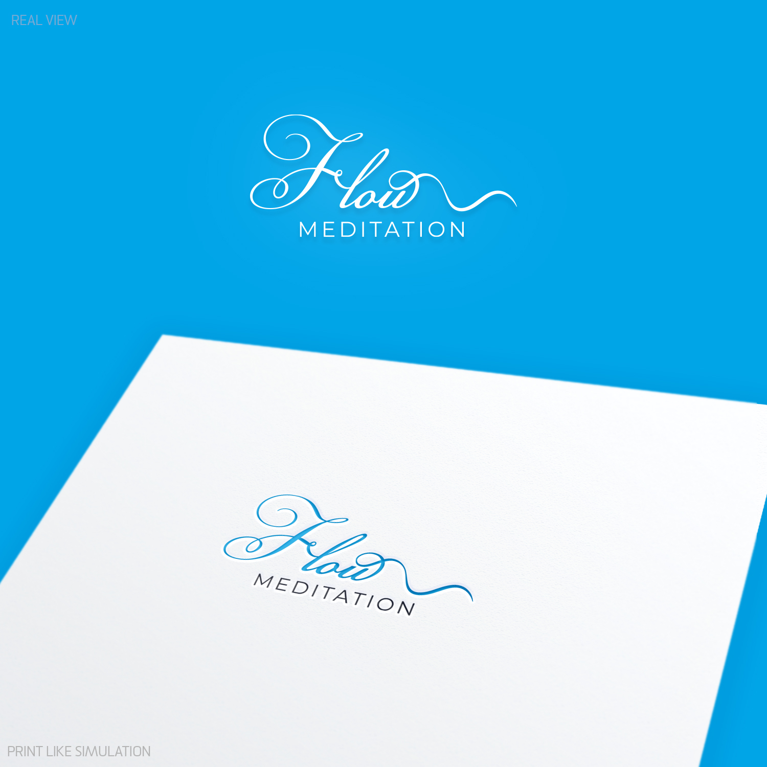 Logo Design by Anthony for this project | Design #19035814