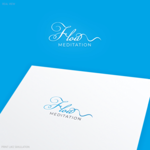 Logo Design by Anthony for this project | Design #19035814