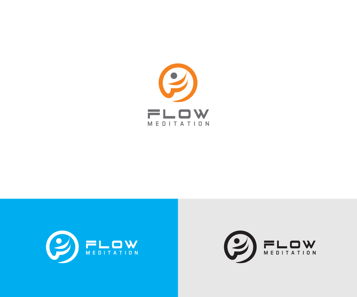 Diseño de Logo por bijuak para este proyecto | Diseño #19035479