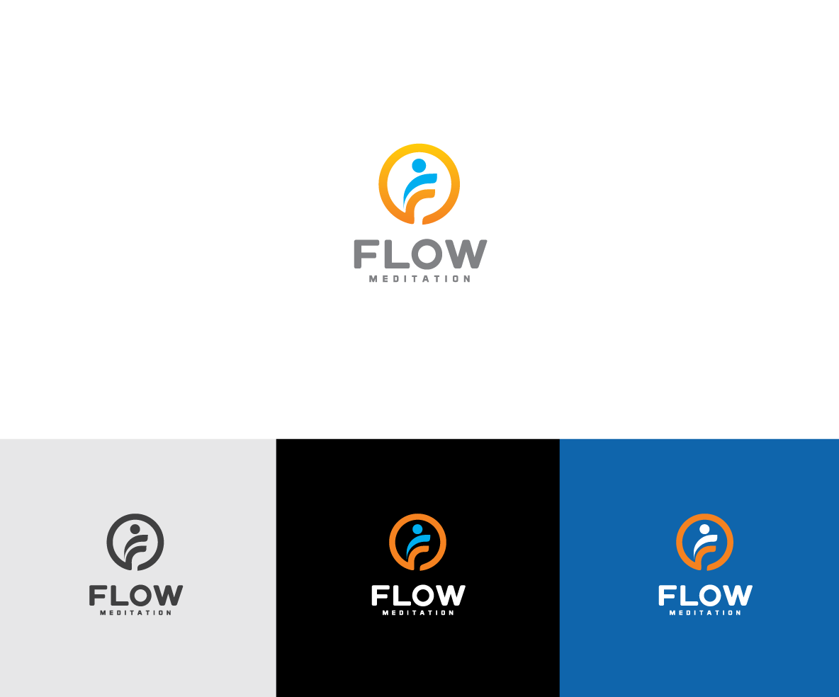 Design de Logo par bijuak pour ce projet | Design #19035667