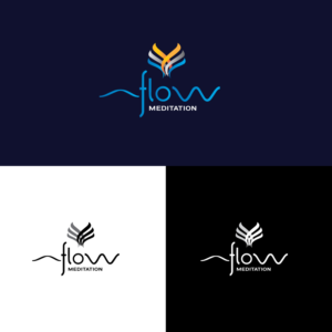 Logo Design by softvitals for this project | Design #19045427