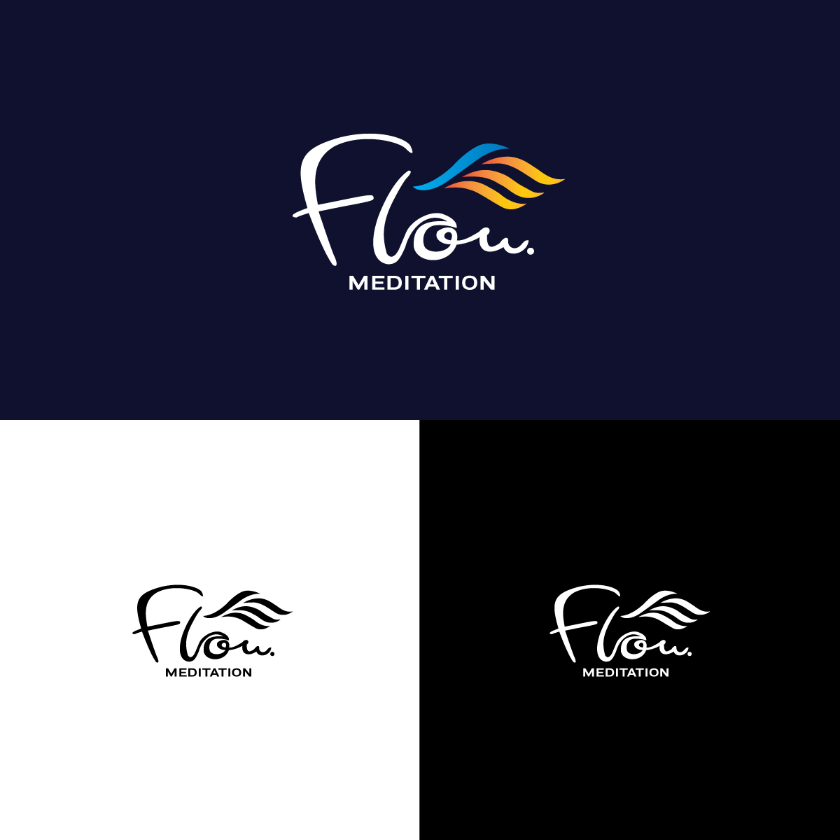 Logo Design by softvitals for this project | Design #19045429