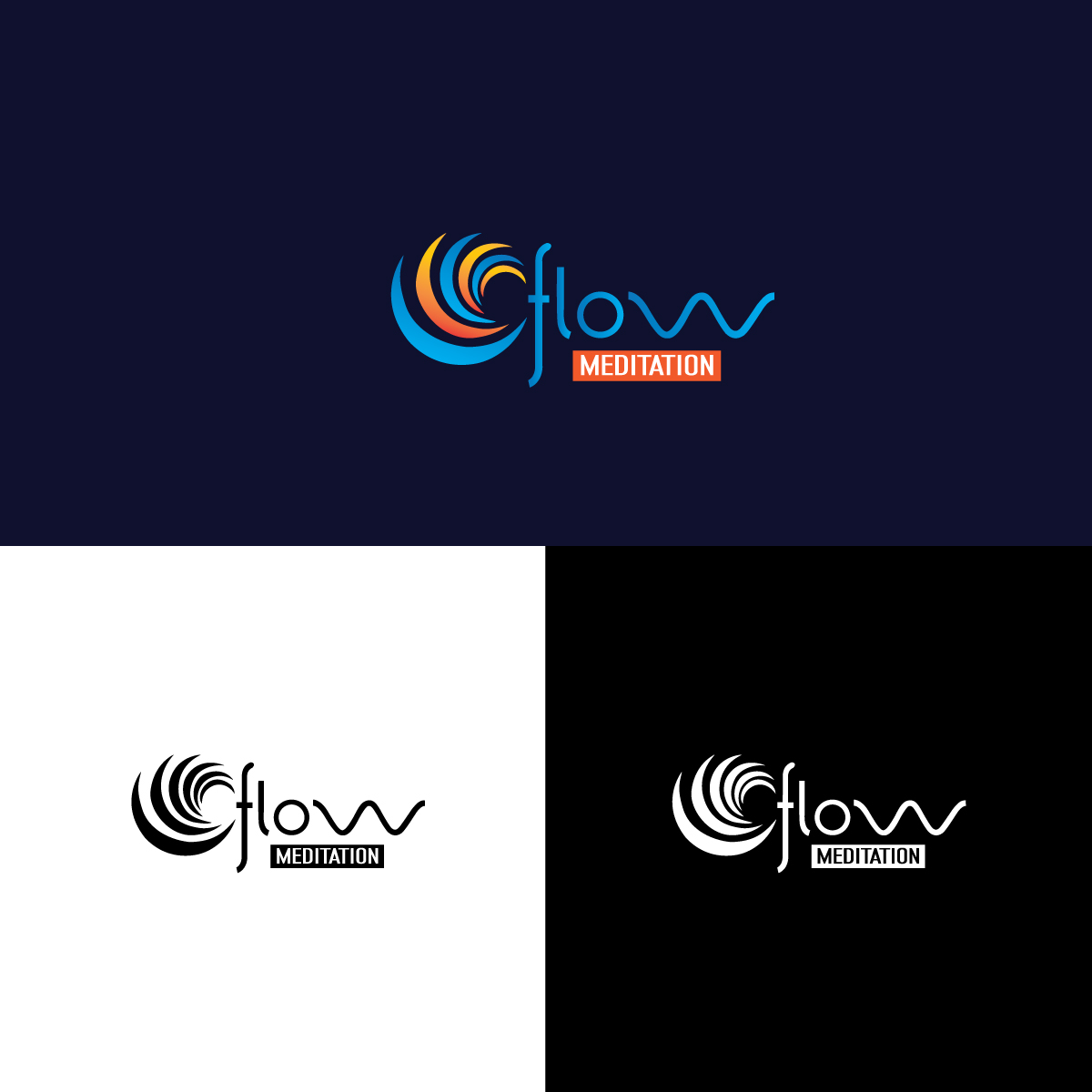 Logo Design by softvitals for this project | Design #19045430