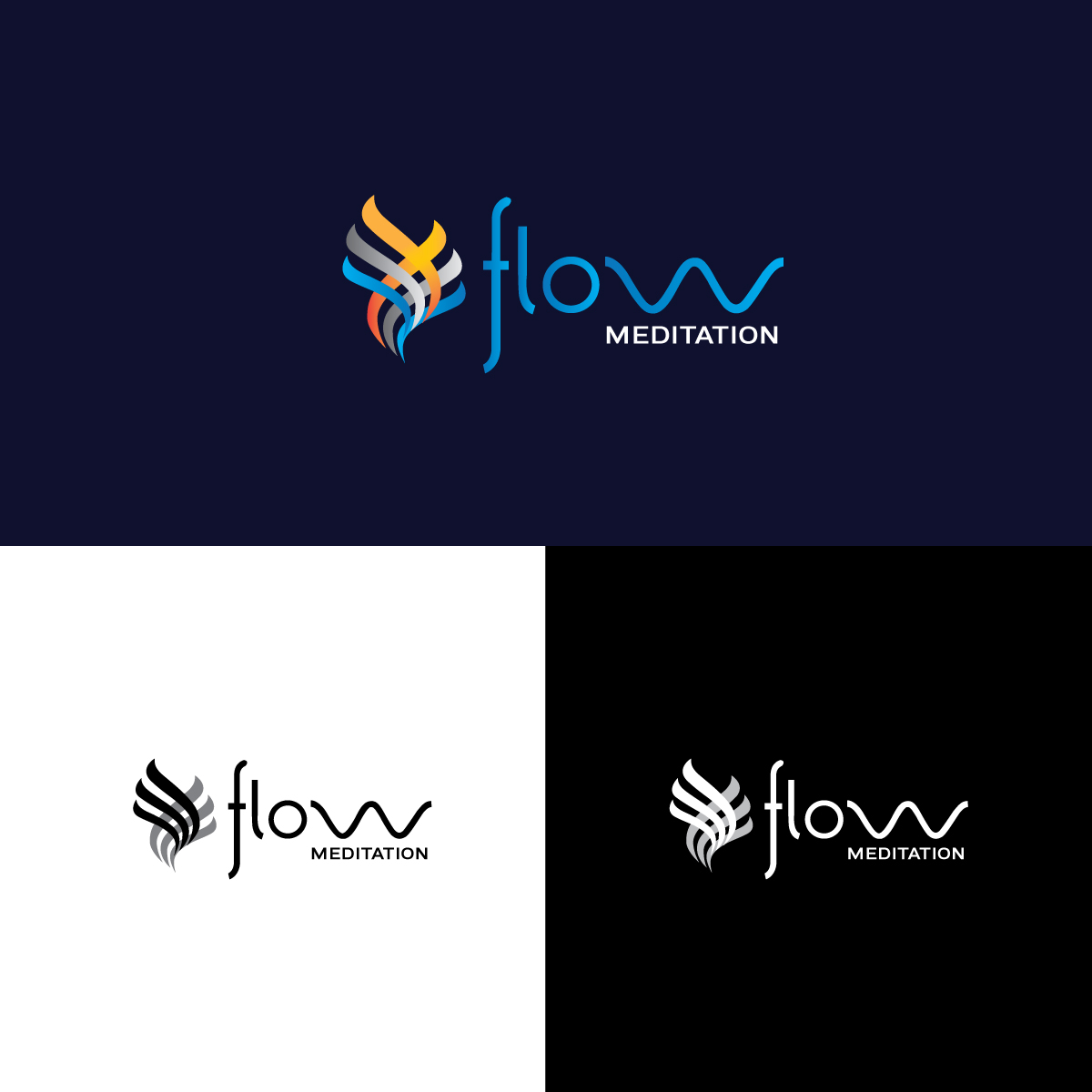 Logo Design by softvitals for this project | Design #19045431