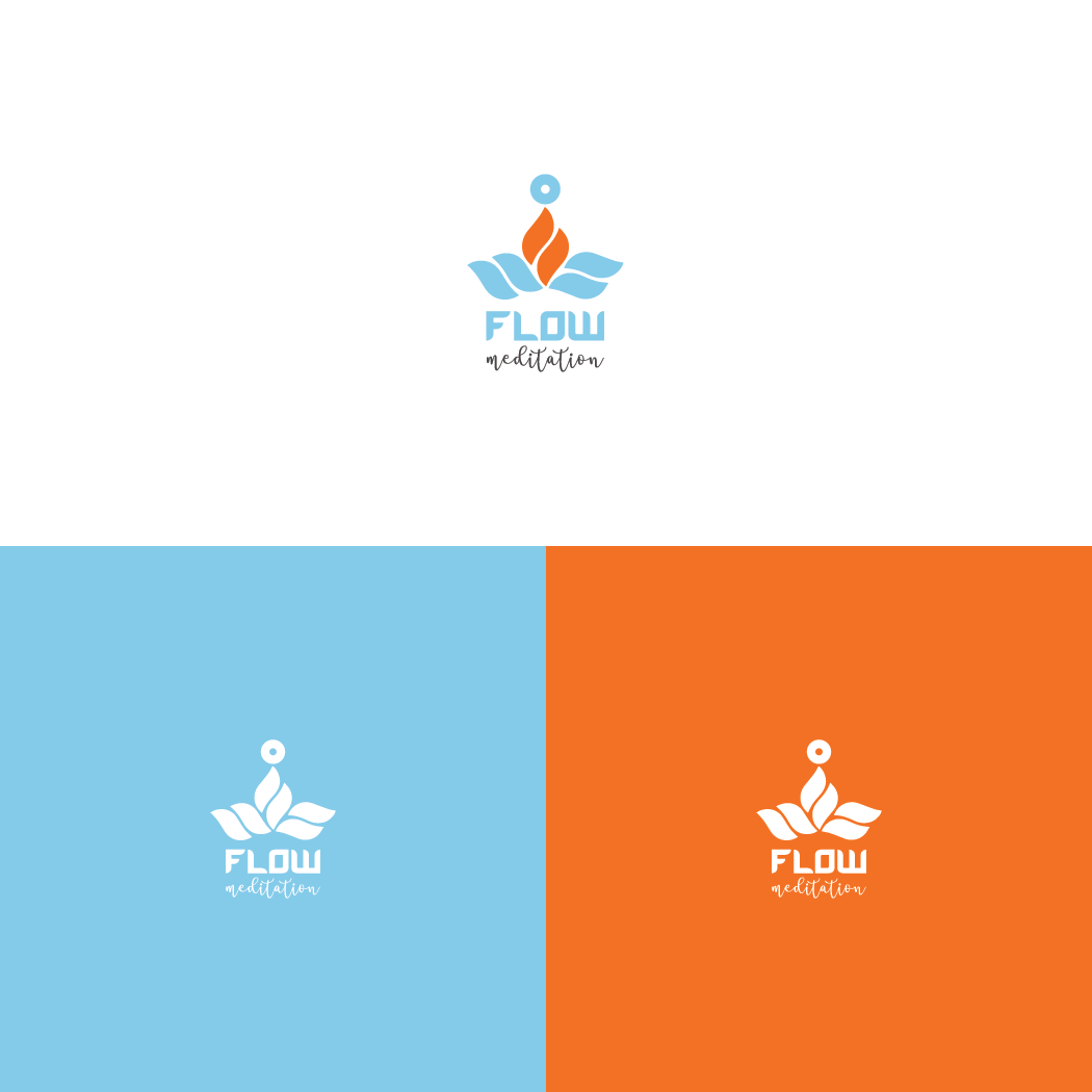 Logo Design by Verified artistry (Design garden) for this project | Design #19090729