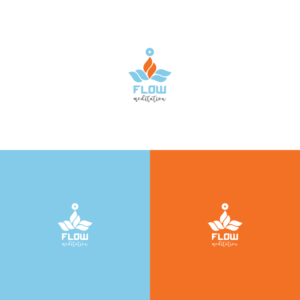 Diseño de Logo por Verified artistry (Design garden) para este proyecto | Diseño: #19090729