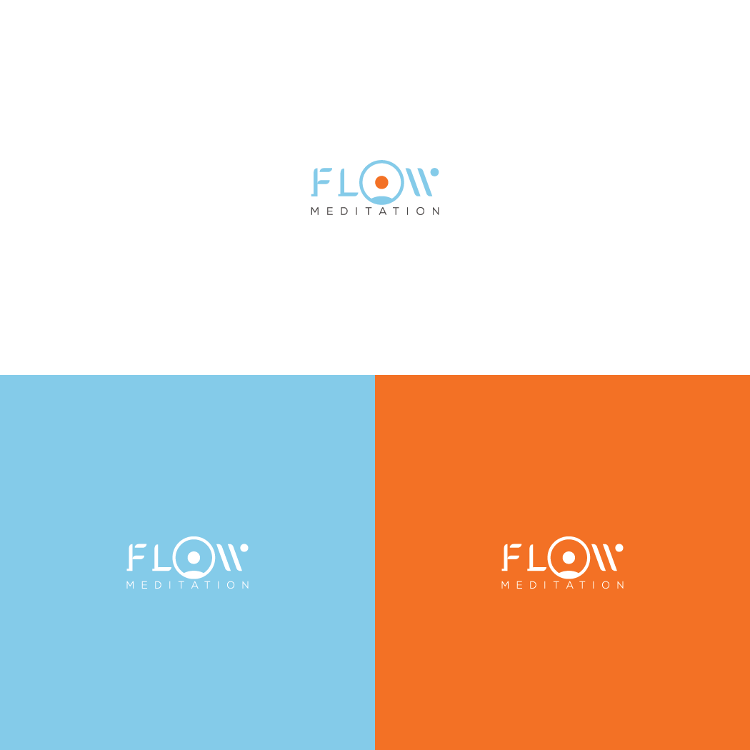 Logo Design by Verified artistry (Design garden) for this project | Design #19090730