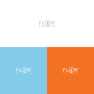 Diseño de Logo por Verified artistry (Design garden) para este proyecto | Diseño: #19090730