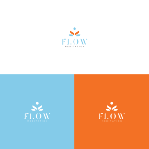 Diseño de Logo por Verified artistry (Design garden) para este proyecto | Diseño: #19090731