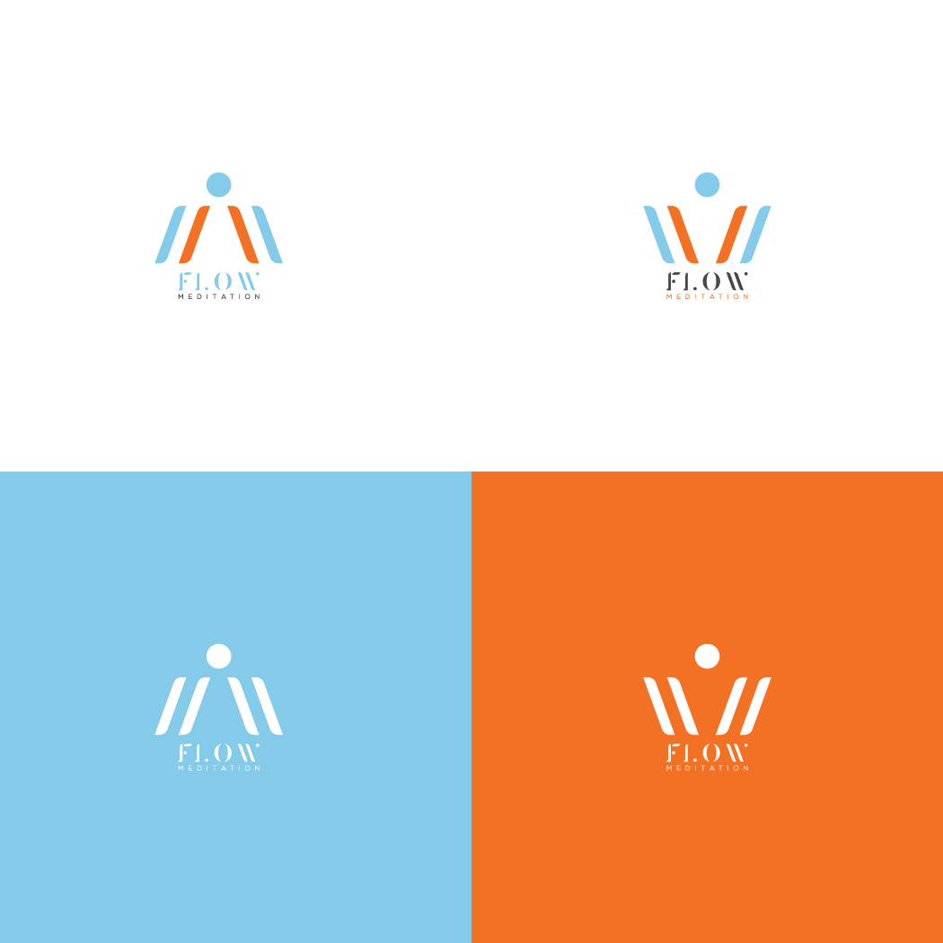 Logo Design by Verified artistry (Design garden) for this project | Design #19090732