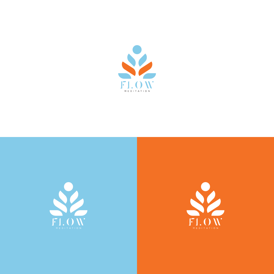 Logo Design by Verified artistry (Design garden) for this project | Design #19090733