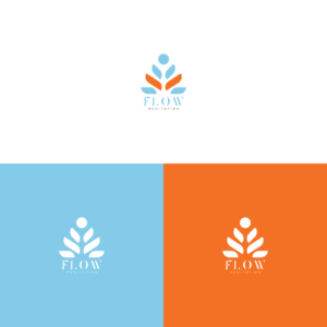 Design de Logo par Verified artistry (Design garden) pour ce projet | Design : #19090733