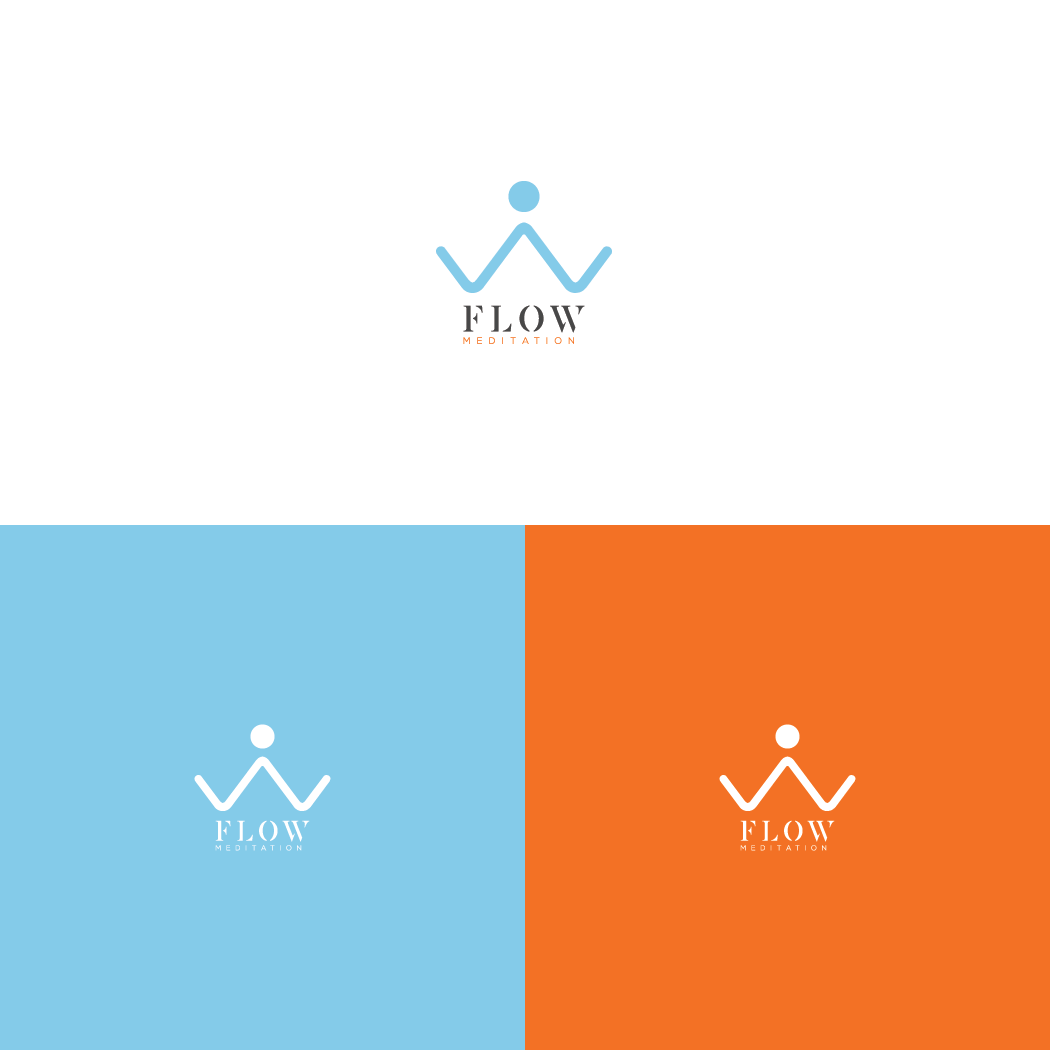 Logo Design by Verified artistry (Design garden) for this project | Design #19090734