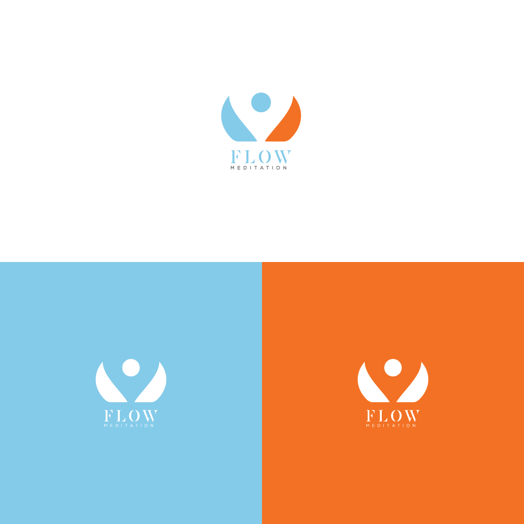 Logo Design by Verified artistry (Design garden) for this project | Design #19090735