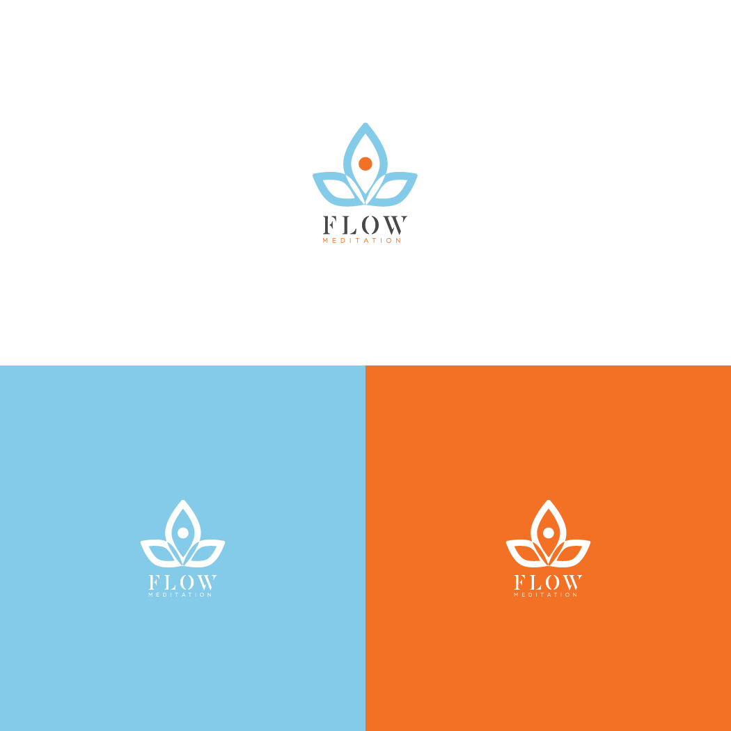 Logo Design by Verified artistry (Design garden) for this project | Design #19090736