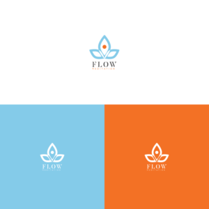 Design de Logo par Verified artistry (Design garden) pour ce projet | Design : #19090736
