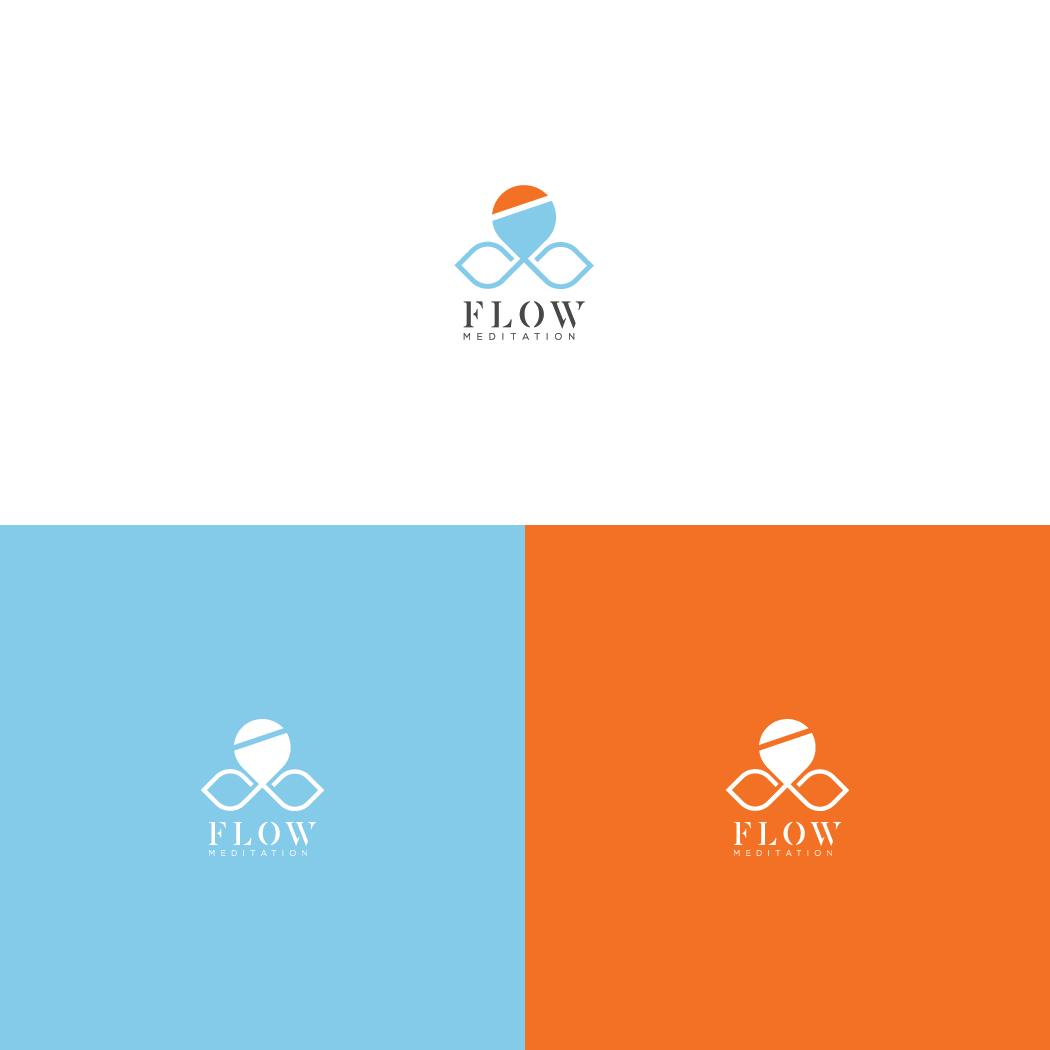 Logo Design by Verified artistry (Design garden) for this project | Design #19090737