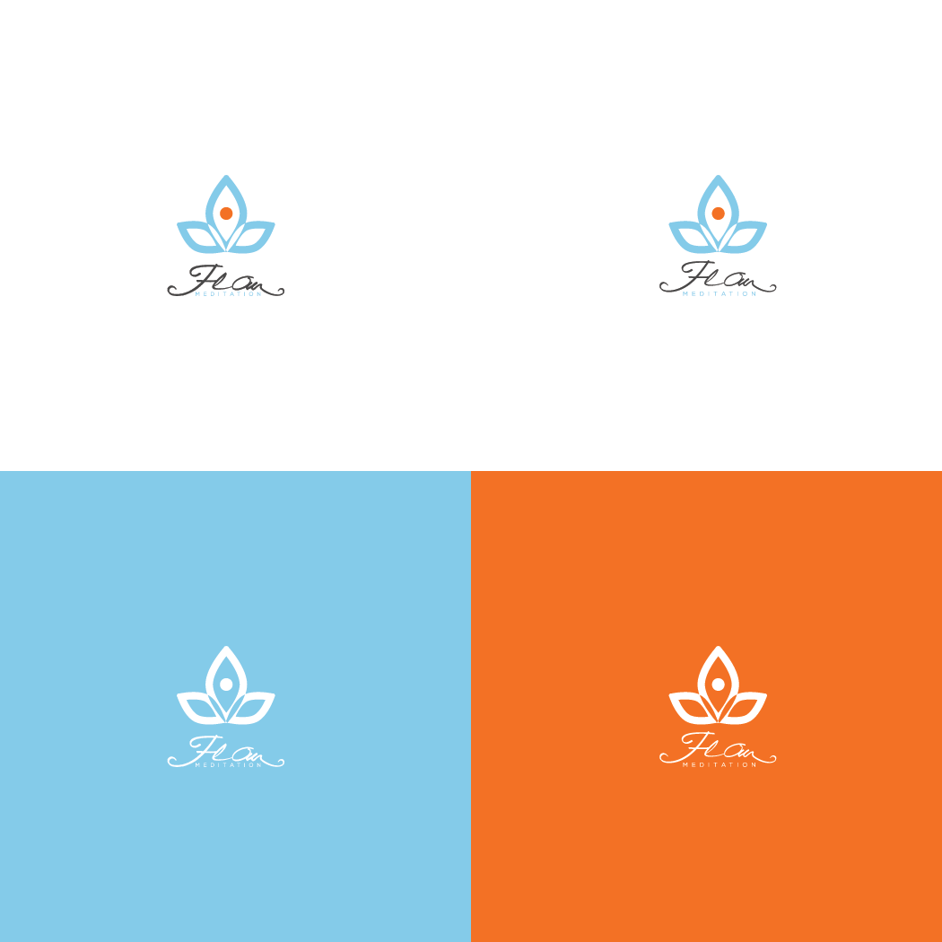 Design de Logo par Verified artistry (Design garden) pour ce projet | Design #19125754