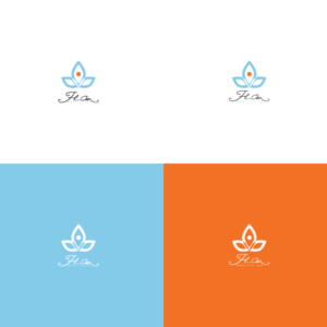 Design de Logo par Verified artistry (Design garden) pour ce projet | Design : #19125754
