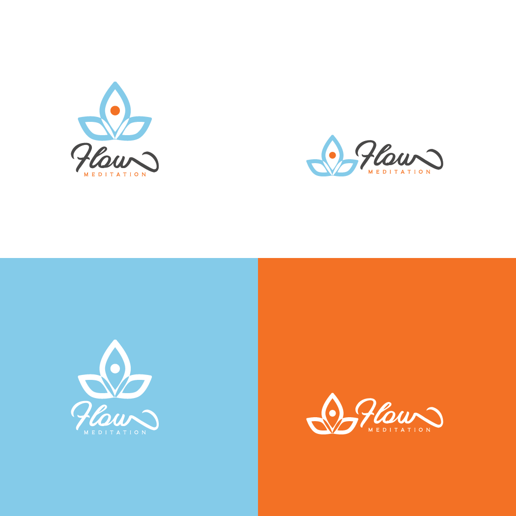 Design de Logo par Verified artistry (Design garden) pour ce projet | Design #19125755