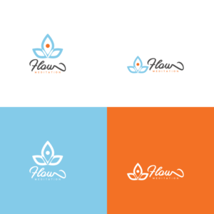 Design de Logo par Verified artistry (Design garden) pour ce projet | Design : #19125755
