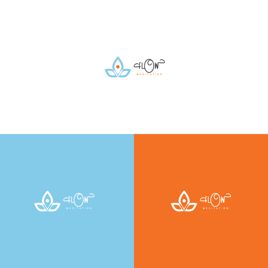 Logo Design by Verified artistry (Design garden) for this project | Design #19125756