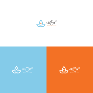 Design de Logo par Verified artistry (Design garden) pour ce projet | Design : #19125756