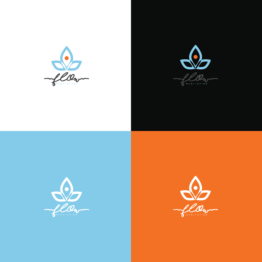 Logo Design by Verified artistry (Design garden) for this project | Design #19125767