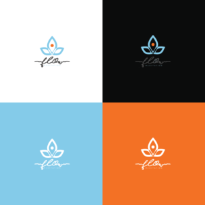 Design de Logo par Verified artistry (Design garden) pour ce projet | Design : #19125767