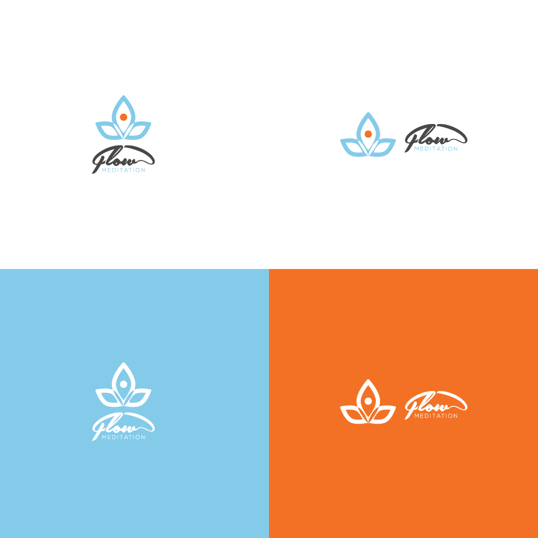 Logo Design by Verified artistry (Design garden) for this project | Design #19125768